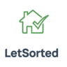 LetSorted logo