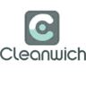 Cleanwich icon
