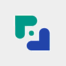 IFRS Connect icon