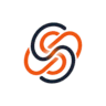AI SVG Art icon