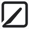 Plotiar icon