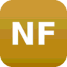 NewsFailures icon