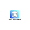 MSSQL Planner icon