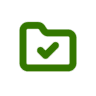 BorrowerDocs logo