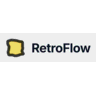 RetroFlow icon