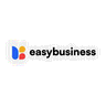 EasyBusiness.be icon