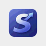 ShipUpdate icon
