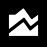 Tanto icon