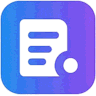 DigestFlow AI icon