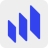CardShows.io icon