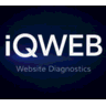 iQWEB icon