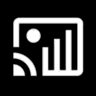 Chartcastr icon