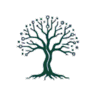 KnowTree icon