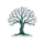 KnowTree logo