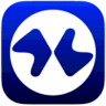Recordly logo