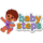 Baby Connect icon
