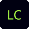 LandedCost.co icon