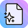 InstantInvoice icon