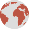 TimeGuessr logo