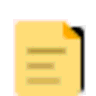 StickyNotes.fyi icon