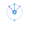 Brevux logo