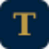 Texas Business Grants icon