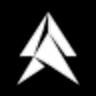 Tritonix.ai icon