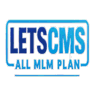 MLMTrees icon