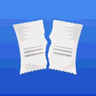 ReceiptSplit.work icon
