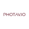 Photavio icon
