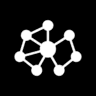 ThreatLandscape.io icon