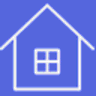 PropertyDirector logo
