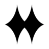 Beeving icon