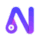 Novi AI logo