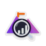 TopicalHQ icon