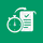 Studio Designer icon