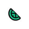 SheetMergy icon