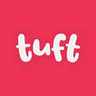 Tuft app icon
