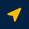 MGuide.app icon