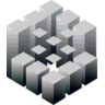 uxxu.io icon