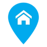 Spot Easy logo