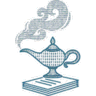 GenieDoc logo