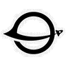 OrbitHunt icon