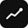 Kontrollytics logo