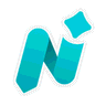 TicNote Cloud icon