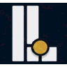 TempoLens logo
