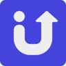 Ubezon icon