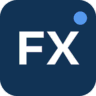 FXPing.co logo