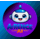 ArRENCE AI logo