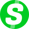 SaveYZ icon